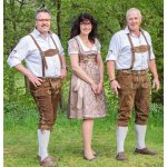 Gesangstrio Guido, Heike, Martin.jpg